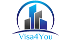 For visa application in Tokyo, we are an office focusing on Immigration application at Takadanobaba, Shinjuku