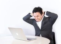 International students can&#039;t work as an Uber Eats partner !?