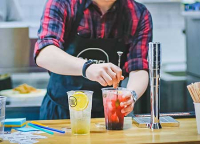 Q. What are the points to keep in mind when hiring foreign students in part-time jobs?