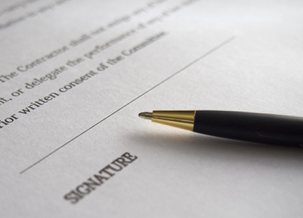 Experts Explain! Your Recipe for a Heartfelt &#039;Statement of Reasons for Permanent Residence Application&#039; – Giving Form to Your Feelings.