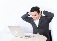 유학생이 우바이쯔의 일 할 수 없게된다고요!?