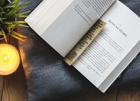 永住申請の必要書類はどうやってチェックするのか？③　～会社の書類、身元保証書、健康保険証のチェック～