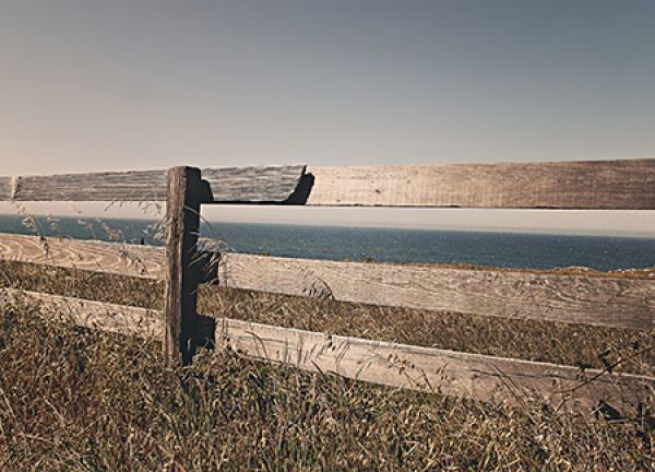上陸拒否で帰国できず在留期間が切れた人も入国可能に！