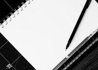 Q.最近の永住申請の審査がさらに厳しくなったと聞きましたが？