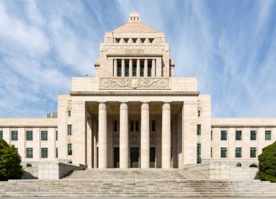 今更感がありますよね…