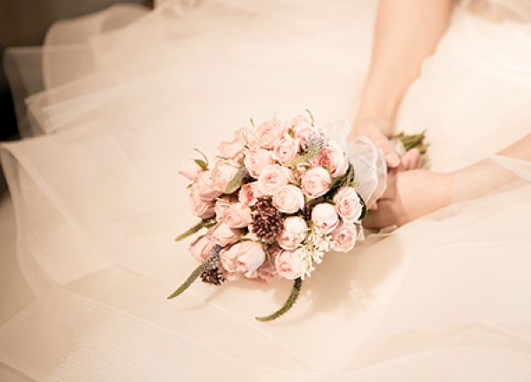 日本人の配偶者の在留資格の誤解