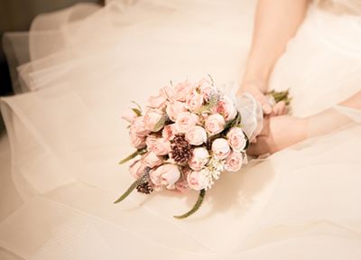 日本人の配偶者の在留資格の誤解