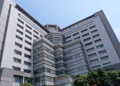 入管法改正について　パート２
